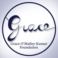 Grace O’Malley-Kumar Foundation (@gomk_foundation) 's Twitter Profile
