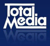 Total Media is your one-stop shop for all of your media production needs including: CD/ DVD duplication and replication, flash drives, media equip. and more!
