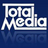 TotalMedia_Inc's profile image