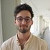 Zak Hussain (@zakashussain) Twitter profile photo Zak Hussain (@zakashussain) Twitter profile photo