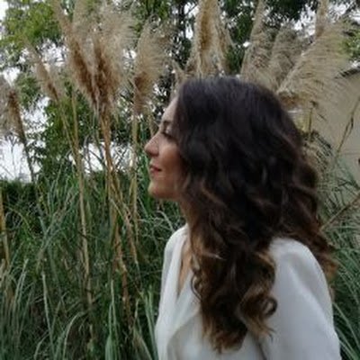 Miriam_MuDe's profile picture. 