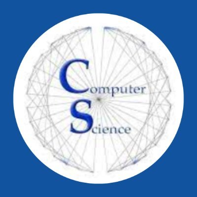 SJSU Department of Computer Science
Official page for San Jose State University's CS department