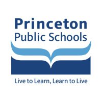 PrincetonK12(@princetonK12) 's Twitter Profileg
