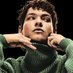 Í Í Í ð±ðð¥ð¢ð± .á (@curisbxy) Twitter profile photo Í Í Í ð±ðð¥ð¢ð± .á (@curisbxy) Twitter profile photo
