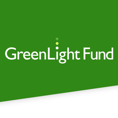 GreenLight Fund partners with communities to bring proven innovations to address needs in ATL, BAL, BOS, CLT, CHI, CIN, DET, KC, NWK, PHL, the Bay & Twin Cities