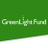 @GreenLight_Fund