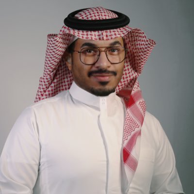 mohannedalyahya Profile Picture