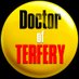 (((🟥Hackney Dr. of Terfery))) (@NoShirleyNo) Twitter profile photo