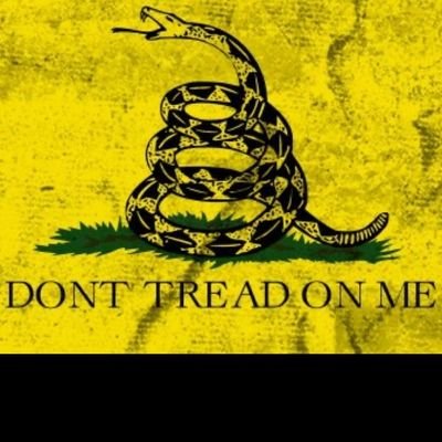 JasonKe83589859's profile picture. MAGA Always