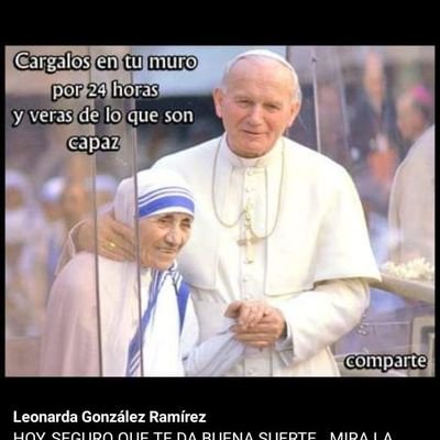 LuisTolo1956's profile picture. ing. civil Master ingenieria de Regadios-España. Esp. Administración de construcción-UFPS.
Asesoría en proyectos de Riego e hidrológicos