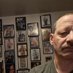 The Absolute A.W. Crane (@allancrane00) Twitter profile photo The Absolute A.W. Crane (@allancrane00) Twitter profile photo