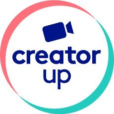 CreatorUp's new marketplace is an amazing way to way to create professional quality videos easily. Learn more about it here.