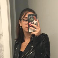 margarida💫 (@ragamida) 's Twitter Profile