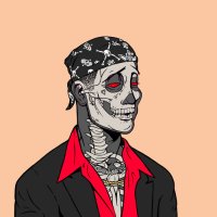 x IL0IK40 x (33.3%) (@htopasso) 's Twitter Profile
