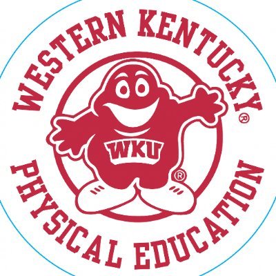 WKU Physical Education