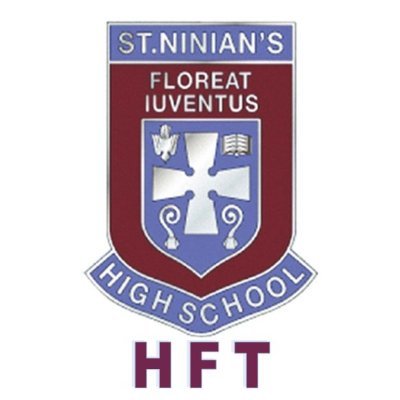 This account is no longer monitored. You can access our school website at https://t.co/5u5MeLlWd4