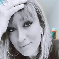 Oizeder Mayo (@onkixin) 's Twitter Profile