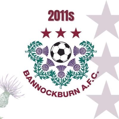 2011sBafc's profile picture. 11 a side team playing in CSFA Division A