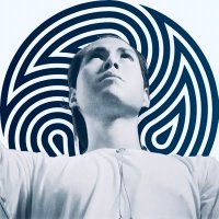 J.D. Cityhill (@jdcityhill) 's Twitter Profile Photo J.D. Cityhill (@jdcityhill) 's Twitter Profile Photo