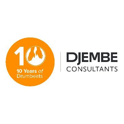 Djembe Consultants