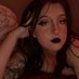 𝓓𝓮𝓿𝔂𝓷❣️$4.50 OF SALE (@devynsgarden) Twitter profile photo 𝓓𝓮𝓿𝔂𝓷❣️$4.50 OF SALE (@devynsgarden) Twitter profile photo
