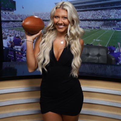 @tcufootball reporter | @panthercitylax reporter on @ballysports @espn | TCU ‘25