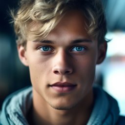 Jag guidar dig steg för steg för att göra ditt X-konto till en inkomstkälla på upp till 5000 € i månaden. 💸
Gratis guide: https://t.co/U6ftRbyYDc