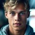 Felix Nilsson (@felixnilsx) Twitter profile photo Felix Nilsson (@felixnilsx) Twitter profile photo