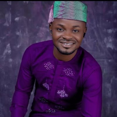 social media Influencer Life Insurance Expert Financial advisor