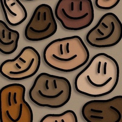 D3vCrypt0's profile picture. #1 Account to follow as a crytpo noob ^_~ 
Been trading since all we had was what was Ceaser's
Just a journal for bants, take nothing seriously...