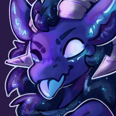 Just a guy tryin to vibe with friends. Don't know how to really use Twitter and might not tweet. 
PFP by zilluzion
Banner by ChebyPattern