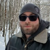 Jon Sargent (@jonsargent08) 's Twitter Profile