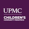 UPMC_CCP's profile picture. Offering exceptional pediatric care in over 70 locations throughout western and central Pennsylvania.