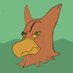 Saybin Gryph (@saybingryph) Twitter profile photo Saybin Gryph (@saybingryph) Twitter profile photo