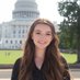 Katharine Wilson (@kwilson_news) Twitter profile photo Katharine Wilson (@kwilson_news) Twitter profile photo