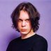 ville valo in hq (@valohq) Twitter profile photo ville valo in hq (@valohq) Twitter profile photo