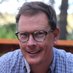 Jason Felch (@jasonfelch) Twitter profile photo Jason Felch (@jasonfelch) Twitter profile photo