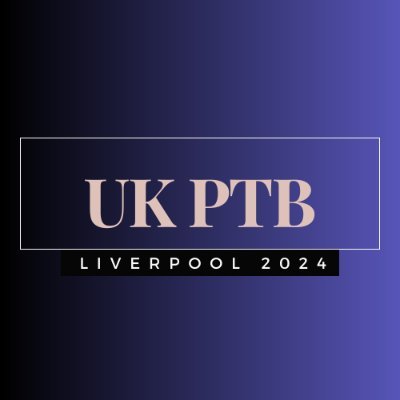 UK Preterm Birth Conference 2024
18-19th January
Liverpool, UK