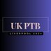 UK PTB Liverpool 2024 (@ukptbliverpool) Twitter profile photo UK PTB Liverpool 2024 (@ukptbliverpool) Twitter profile photo