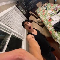 Lance Tran (@lancetran6) 's Twitter Profile