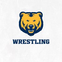 UNC Bears Wrestling(@UNCBearsWrestle) 's Twitter Profile Photo