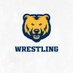 UNC Bears Wrestling (@UNCBearsWrestle) Twitter profile photo
