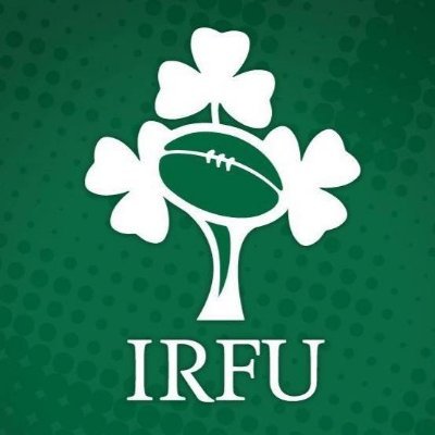 I Love Munster and Ireland Rugby.🏉🏉