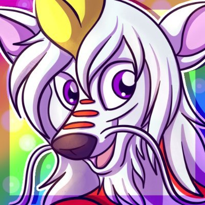 Klaoraさんのプロフィール画像