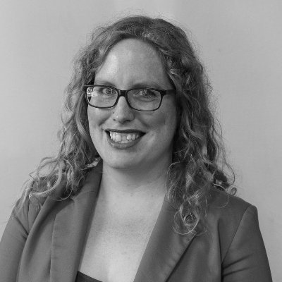Environmental Policy Professional 🌏 Union Steward 💪 Community Builder 👩🔧 Former and Future Candidate 🗳