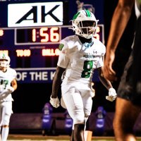π΅πvππ ππππππ β (@javon_barber) 's Twitter Profile