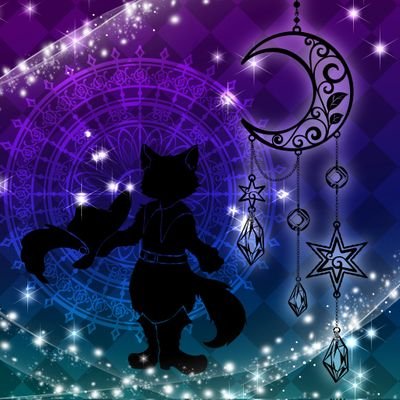 -さんのプロフィール画像