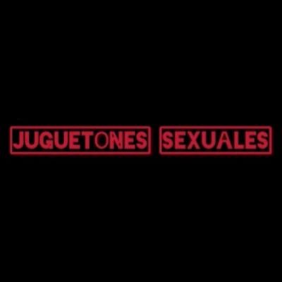 Juguetonesexuales