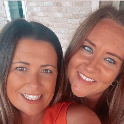 LouiseTerrey's profile picture. University of Brighton Graduate • BSc (hons) Sport and Exercise Science with PE 🎓 PE Teacher • Head of Year 10/11 • Raising Standards Coordinator 💫