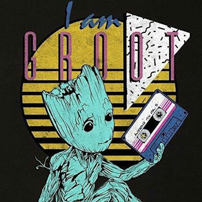 totoro637462's profile picture. 